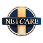 Logo of Netcare android Application 